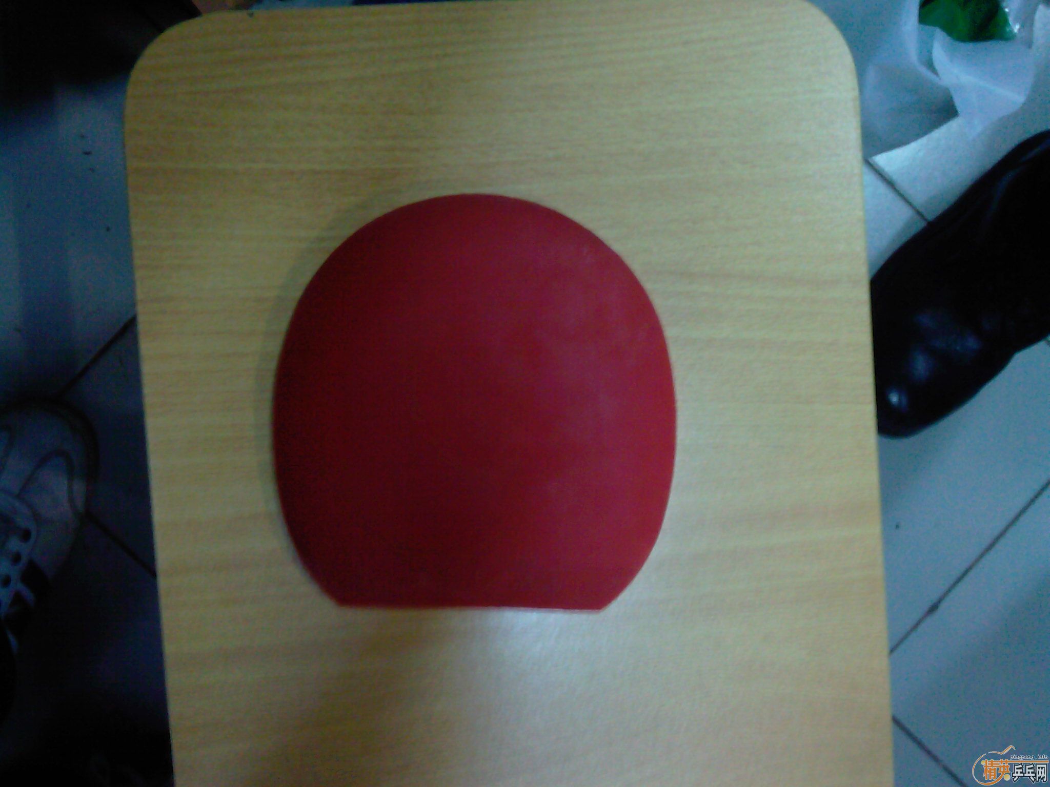 �����3��729����08���׽�