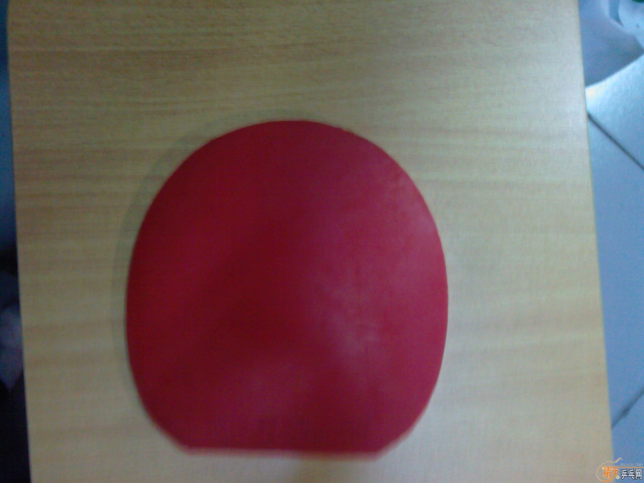 �����3��729����08���׽�