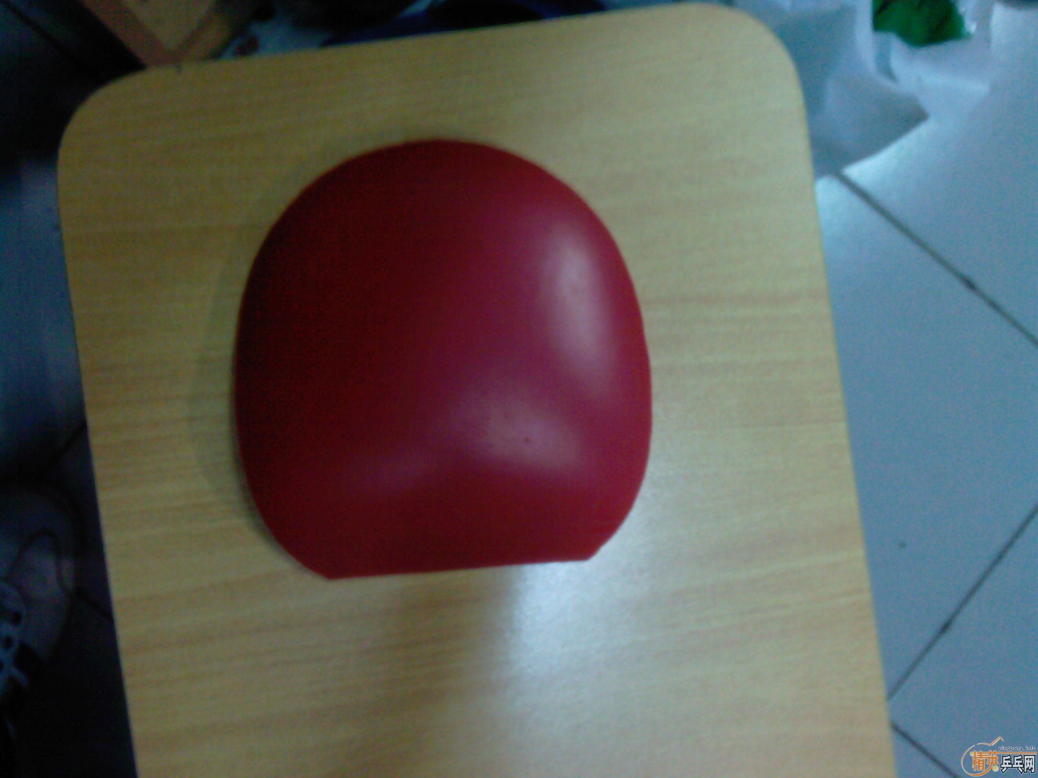 �����3��729����08���׽�