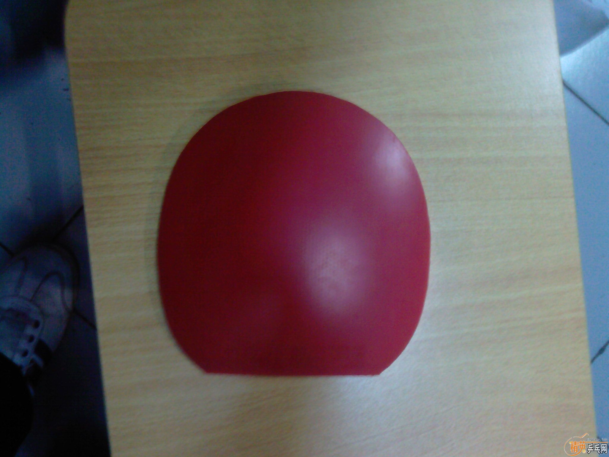 �����3��729����08���׽�