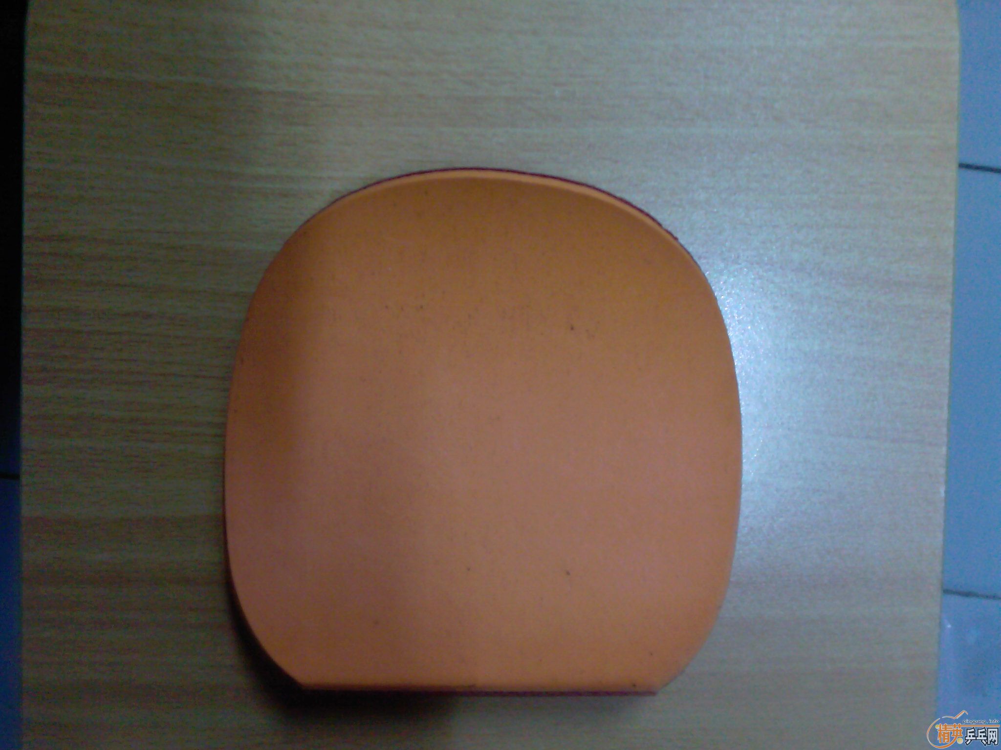 �����3��729����08���׽�