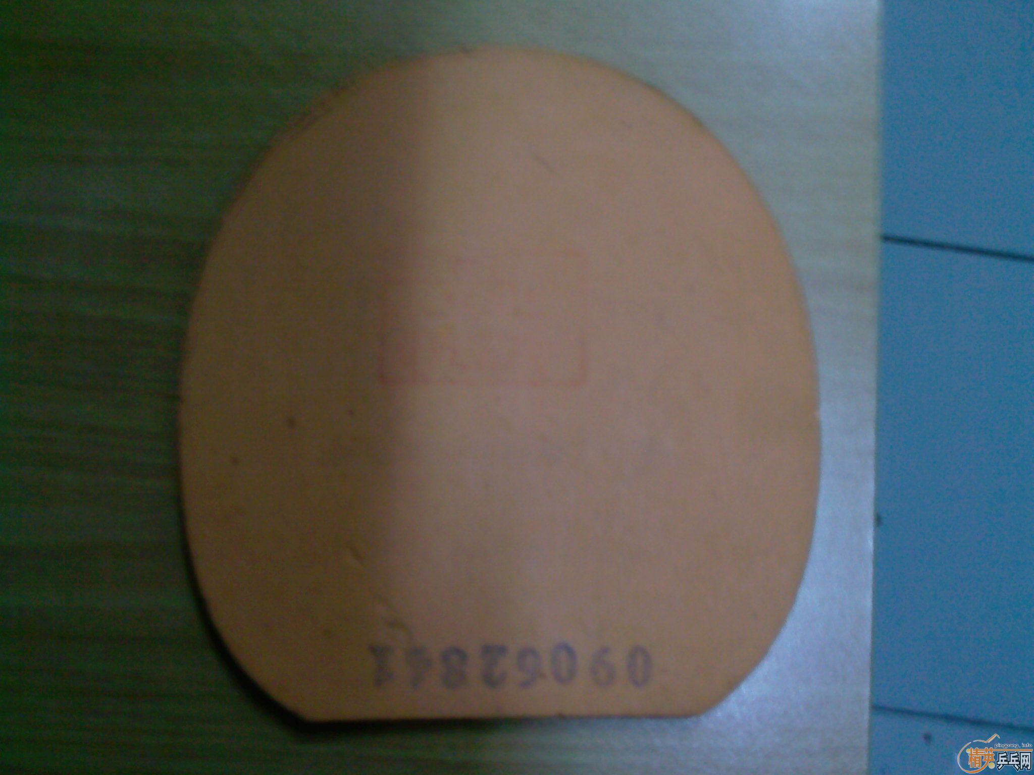 �����3��729����08���׽�