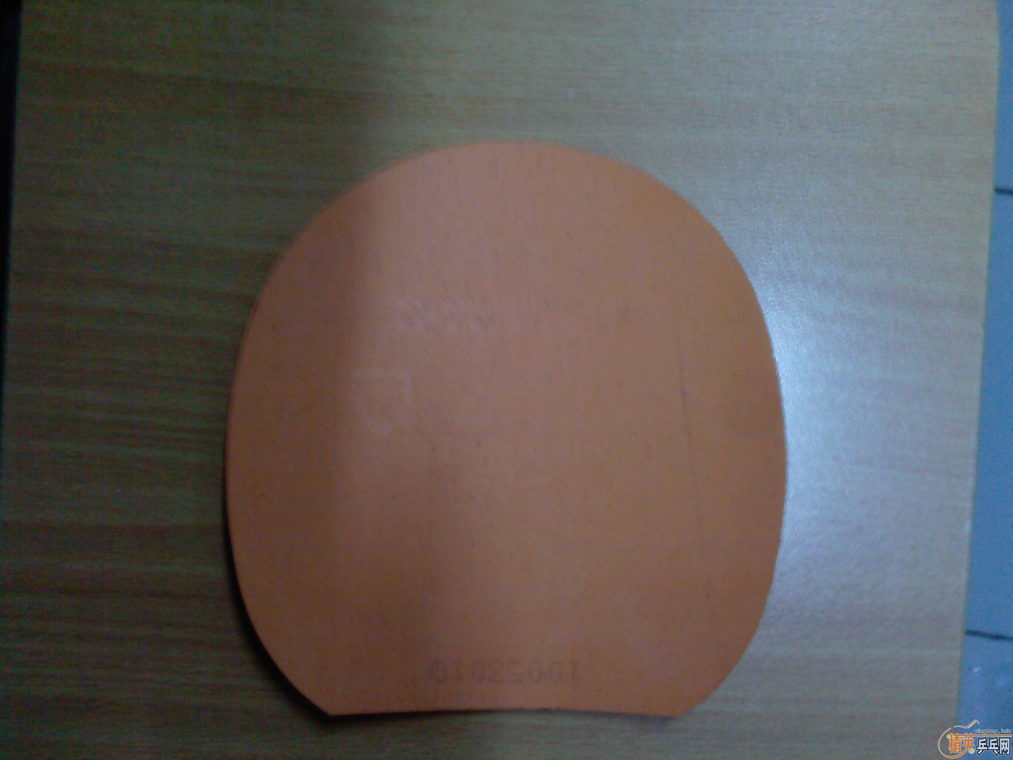 �����3��729����08���׽�