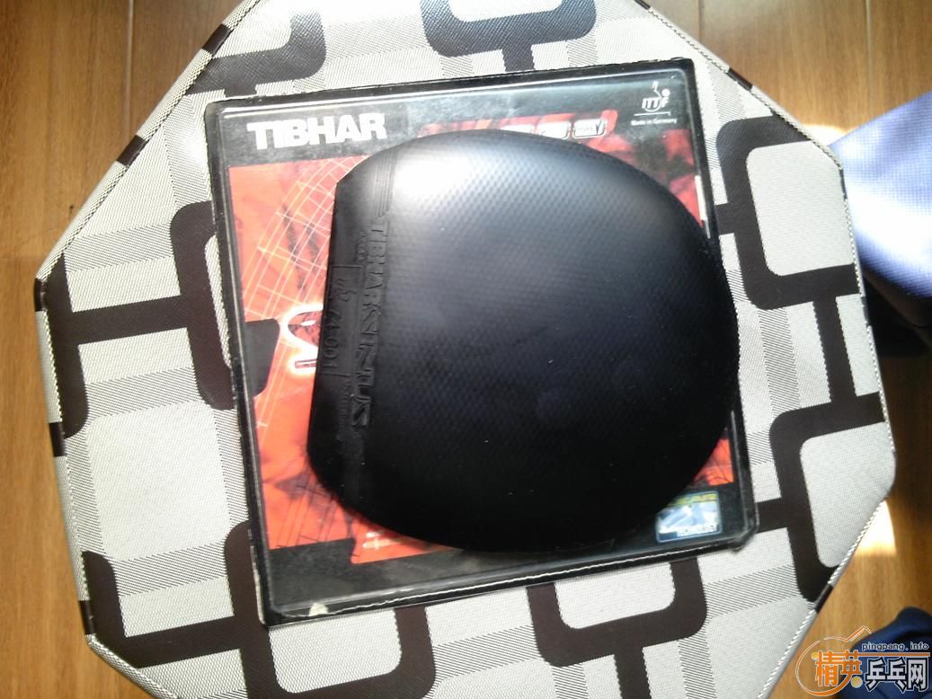 ��ͦ��һ�� �����ɫ2.0