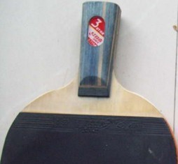 ������� �� ��˫ϲK3006����