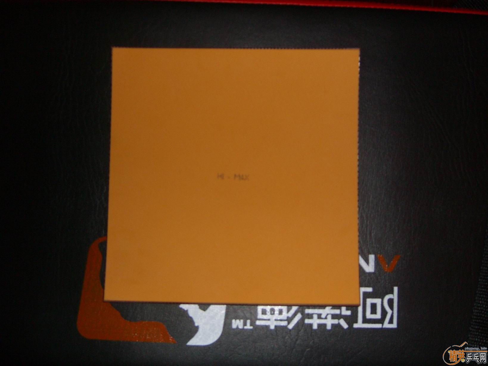 �� ������������������ﺣΰ+����sriver=350(��˳�ᣩ