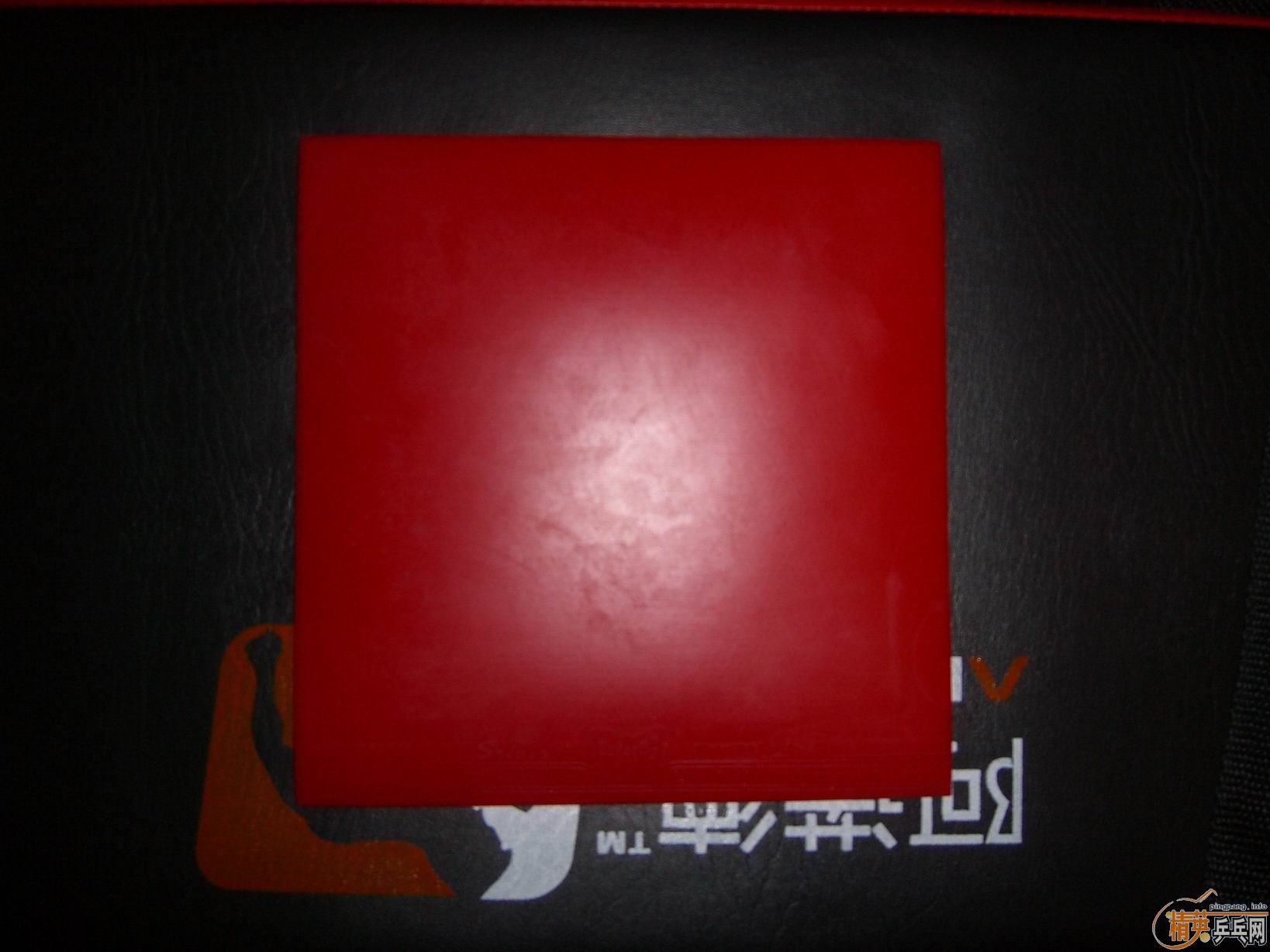 �� ������������������ﺣΰ+����sriver=350(��˳�ᣩ