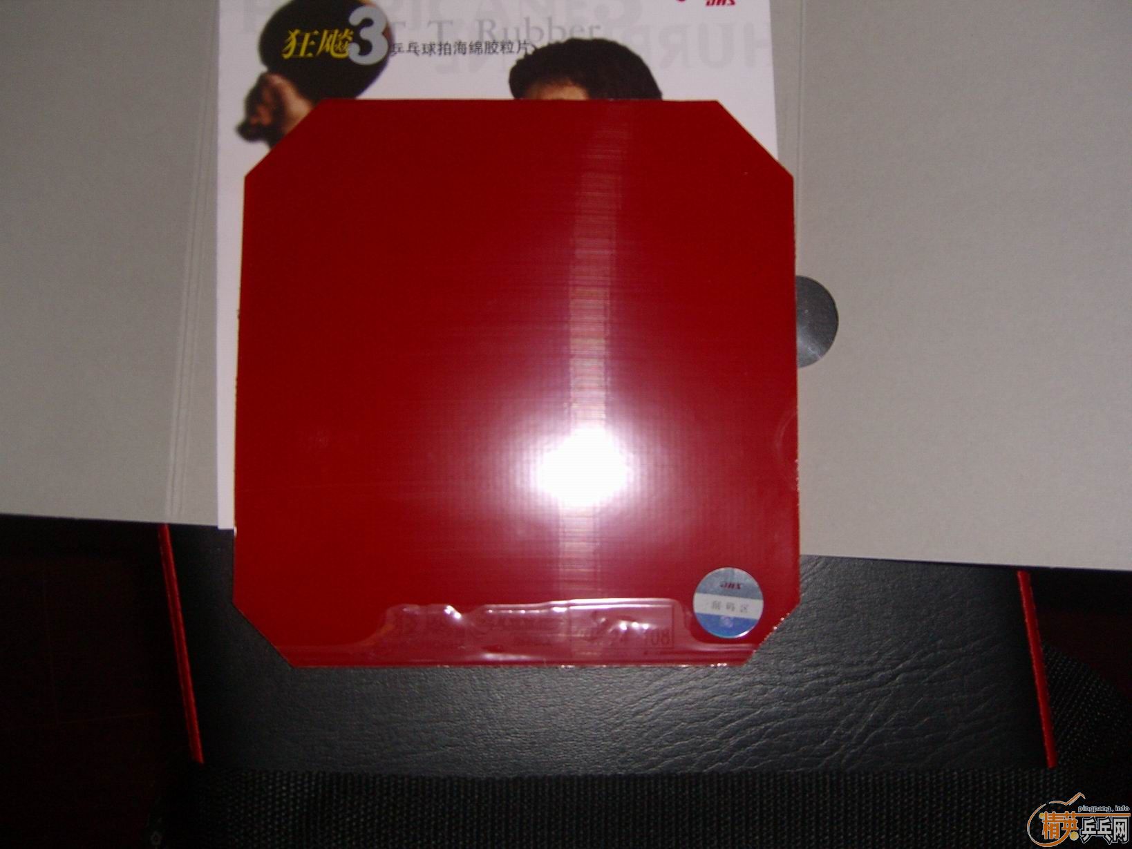 �� ������������������ﺣΰ+����sriver=350(��˳�ᣩ