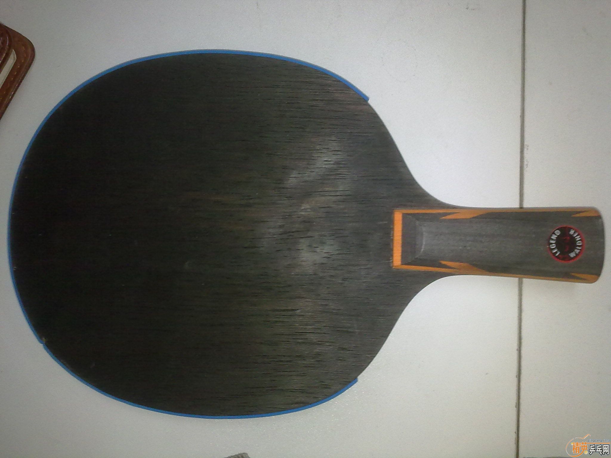 [��ͼ]��ͬ�³��۶�����߶����ڶ���ɫ����ֱ��