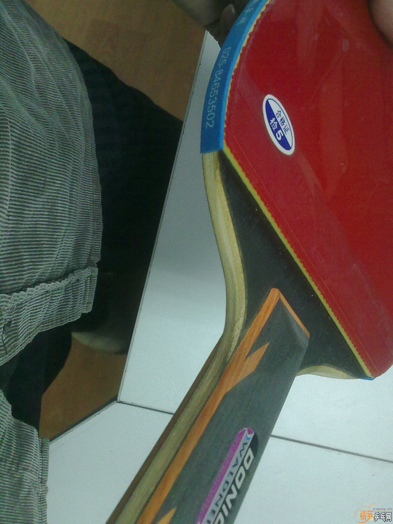 [��ͼ]��ͬ�³��۶�����߶����ڶ���ɫ����ֱ��