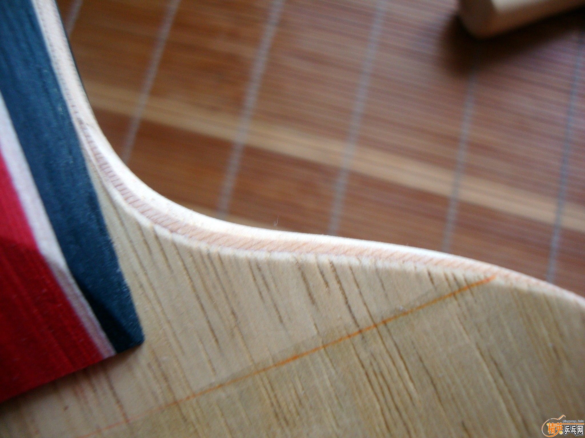 ֻ���������������˵İ�ǡ���+����E3