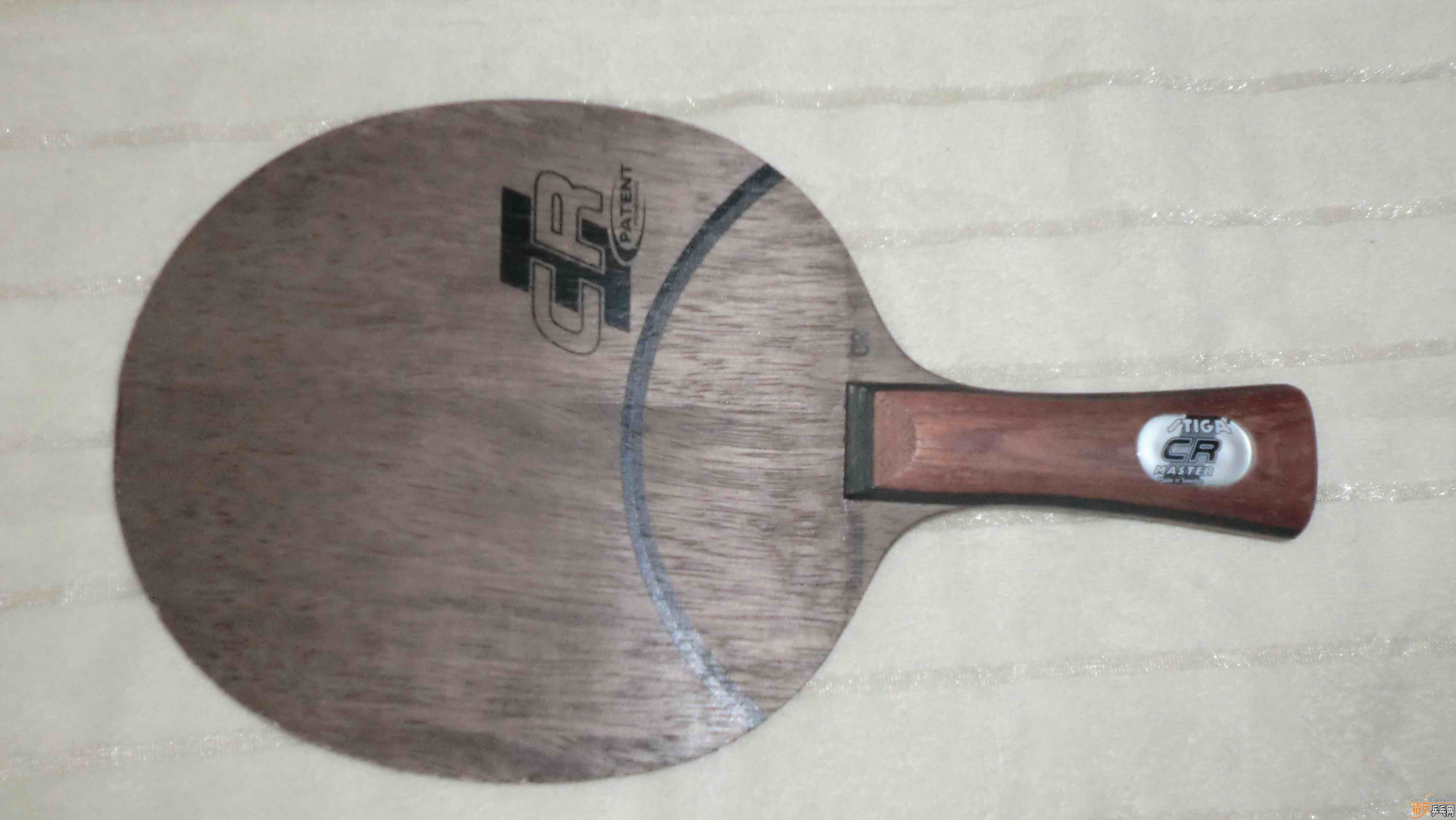 ���Ͷ˱��˰��ӽ�Ƥһ��