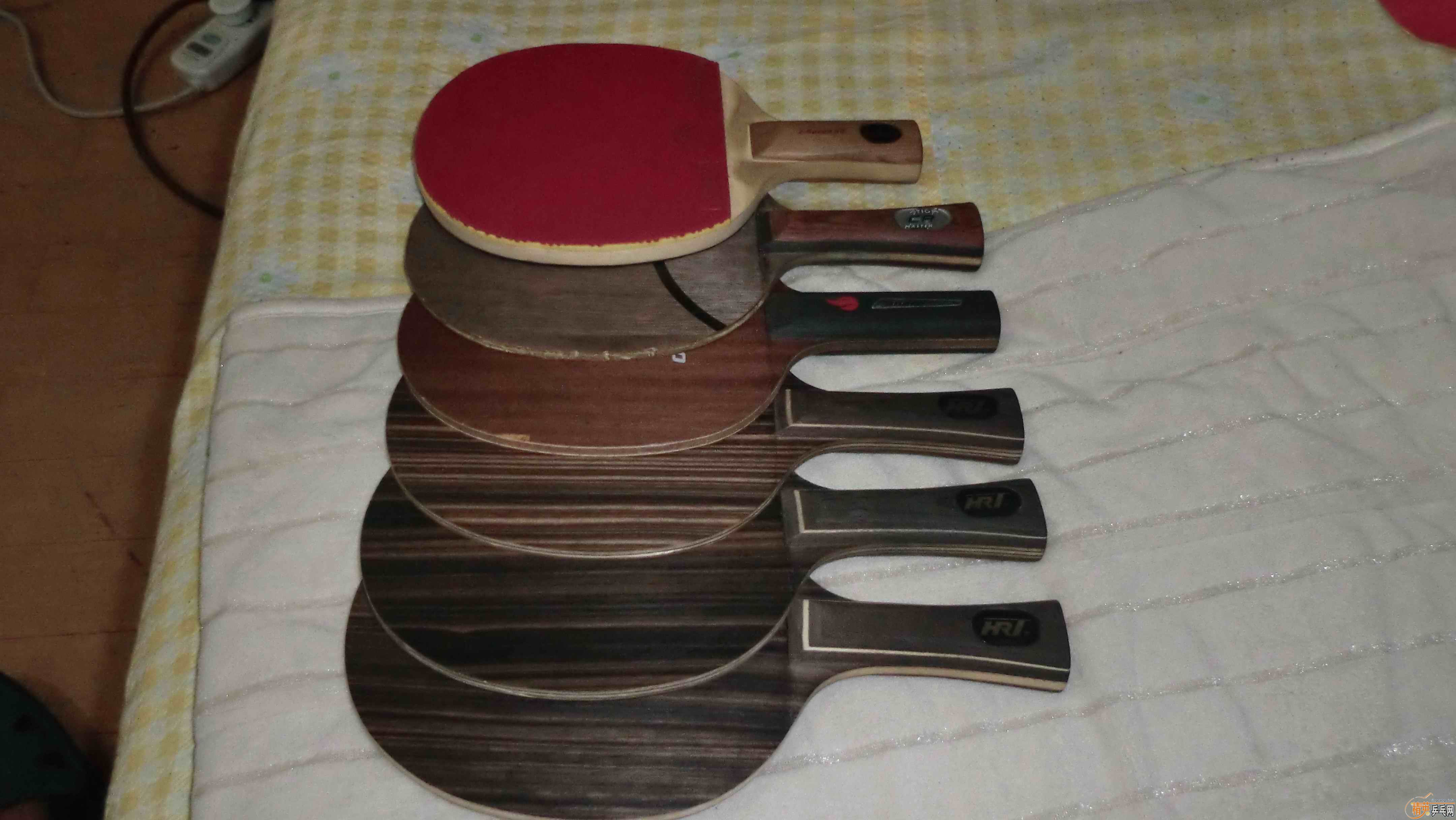 ���Ͷ˱��˰��ӽ�Ƥһ��