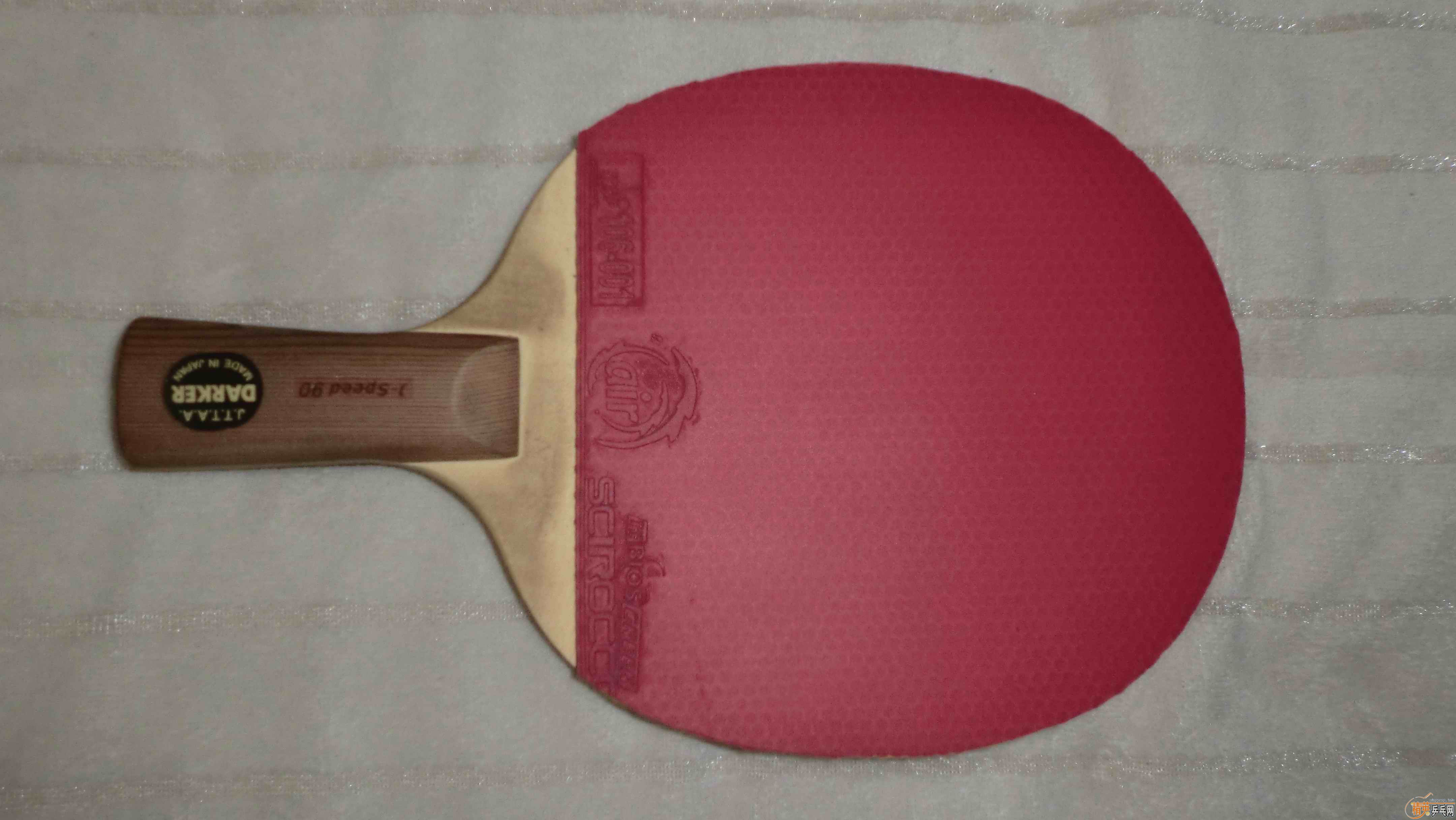 ���Ͷ˱��˰��ӽ�Ƥһ��