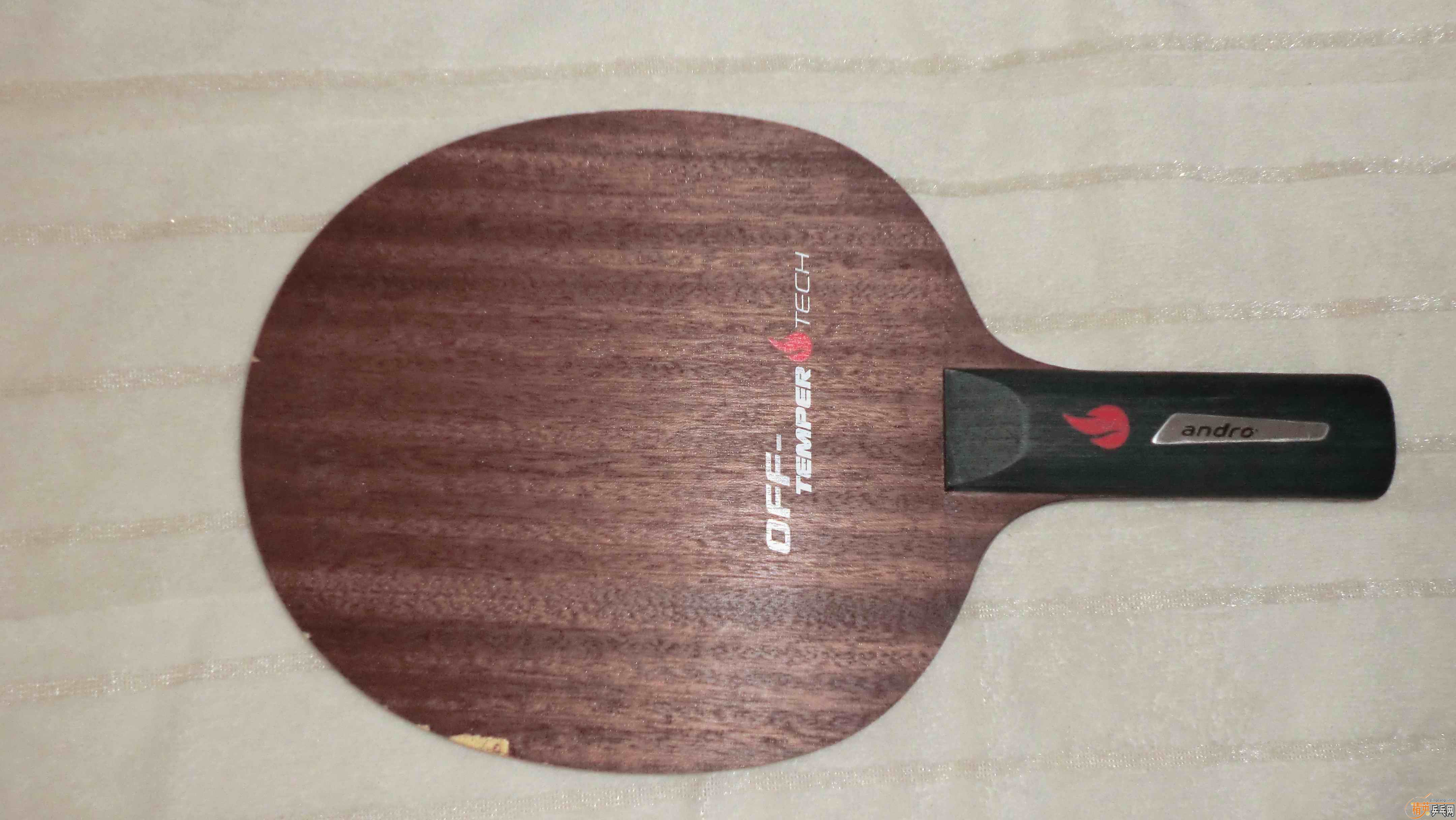 ���Ͷ˱��˰��ӽ�Ƥһ��