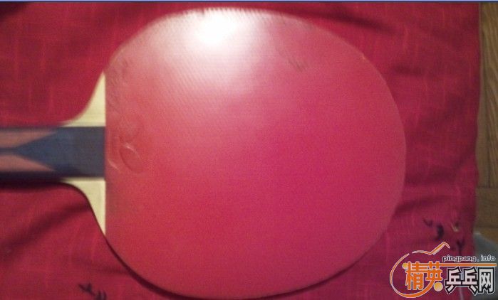 ����G2FX�ӿ��80Ԫ���ʡ�