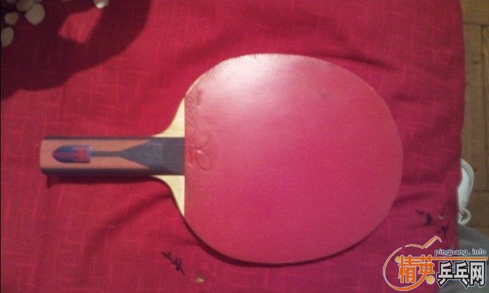 ����G2FX�ӿ��80Ԫ���ʡ�