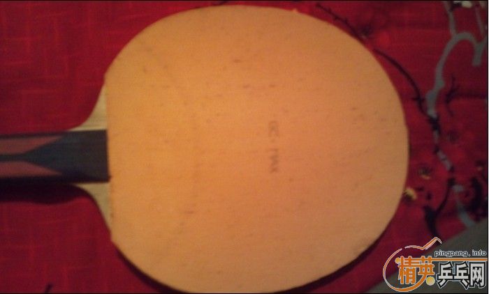 ����G2FX�ӿ��80Ԫ���ʡ�