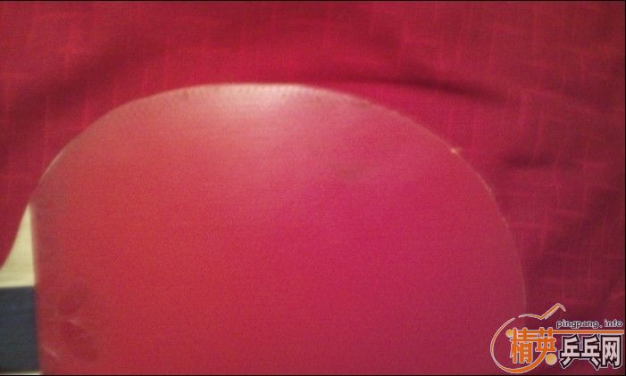 ����G2FX�ӿ��80Ԫ���ʡ�