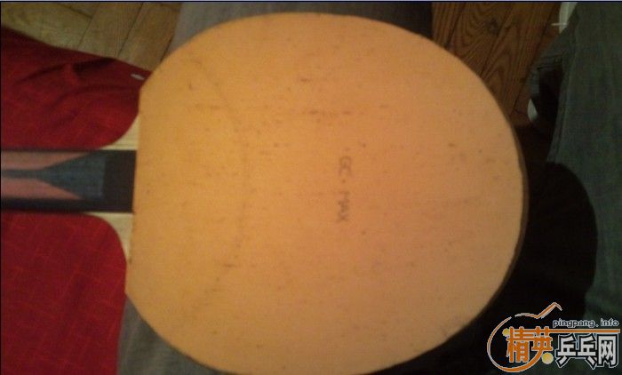 ����G2FX�ӿ��80Ԫ���ʡ�