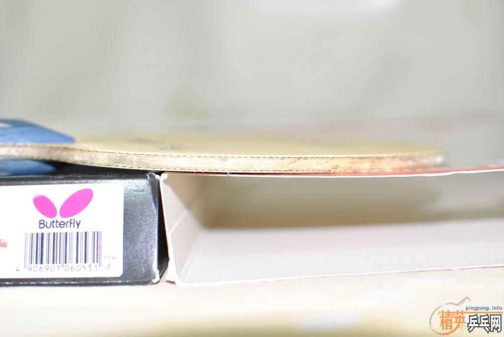 ����zlc�����棬���ִ�����JO,�����ǿ��