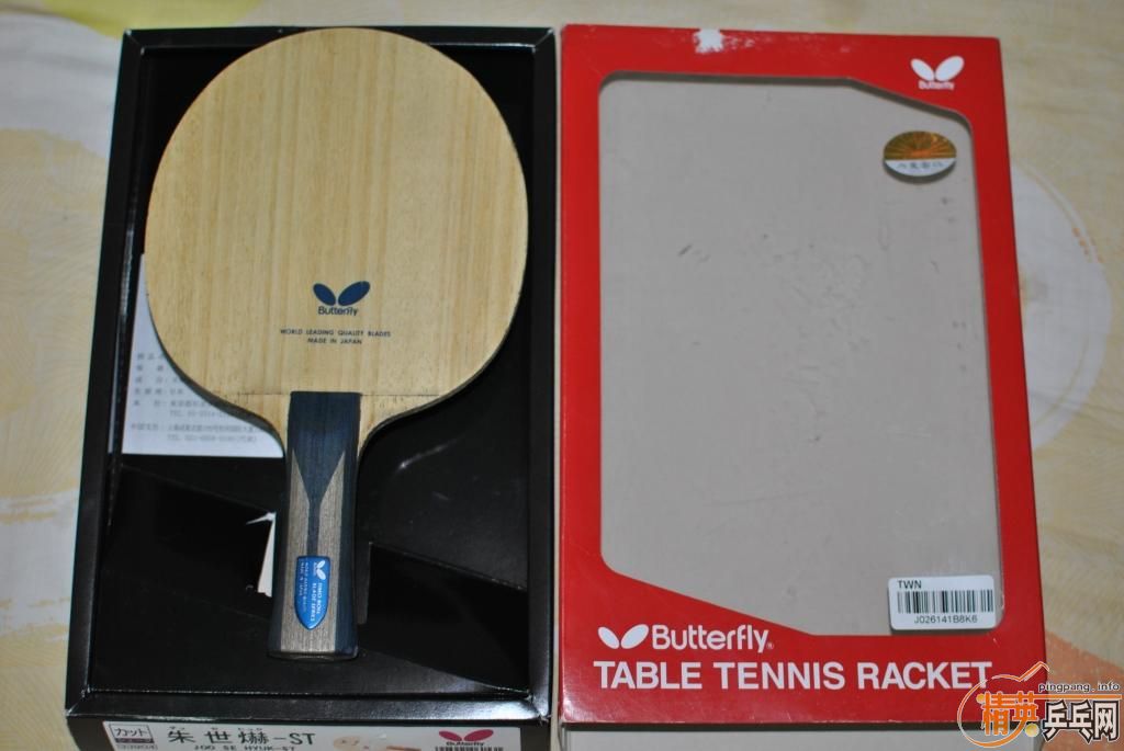 ����zlc�����棬���ִ�����JO,�����ǿ��