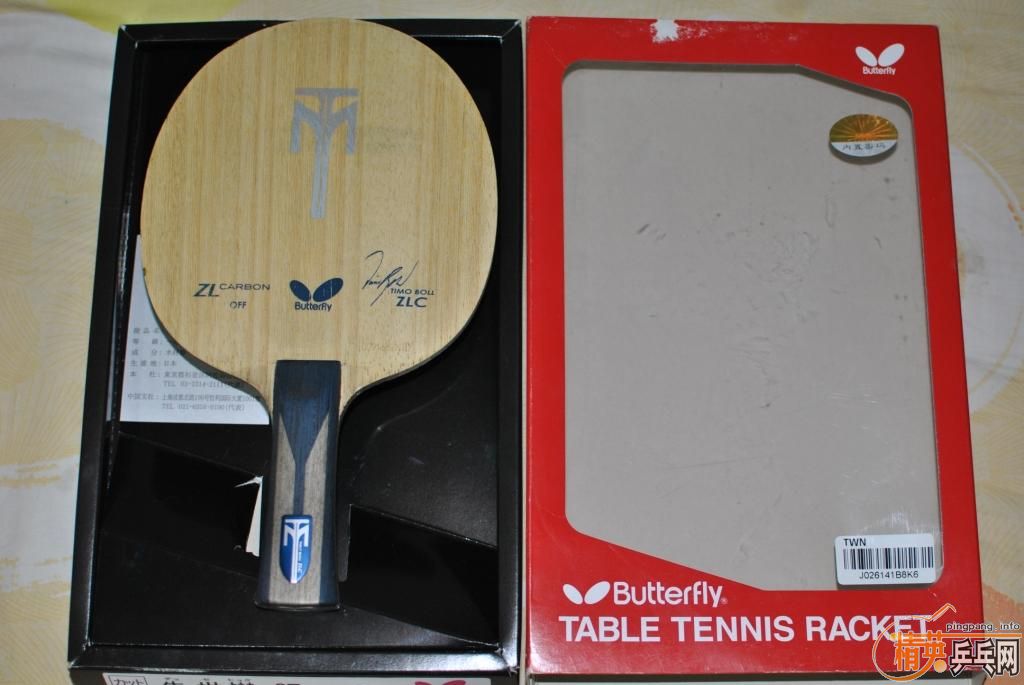 ����zlc�����棬���ִ�����JO,�����ǿ��