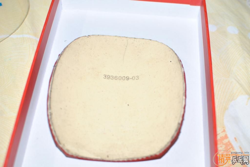 ����zlc�����棬���ִ�����JO,�����ǿ��