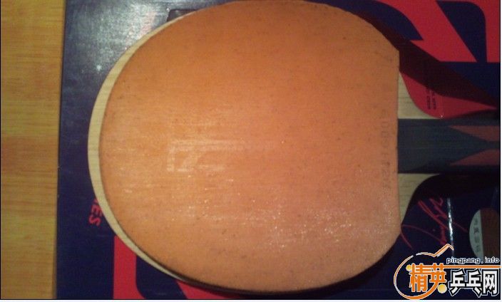 ����G2FX�ӿ��80Ԫ���ʡ�