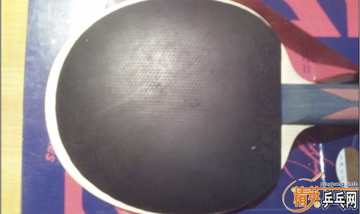 ����G2FX�ӿ��80Ԫ���ʡ�