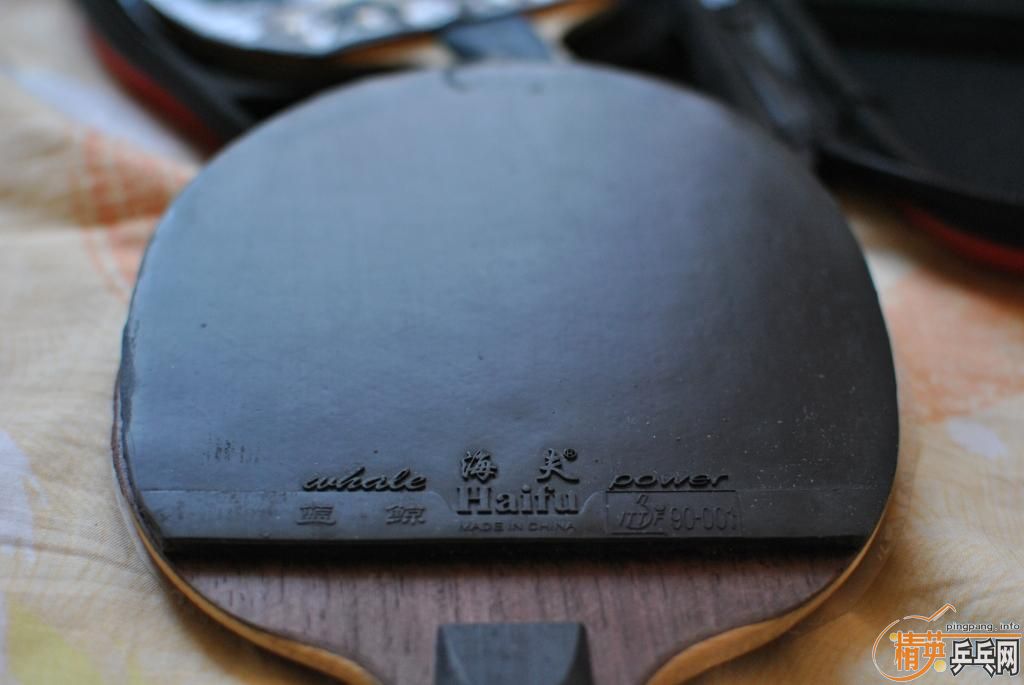 ����zlc�����棬���ִ�����JO,�����ǿ��