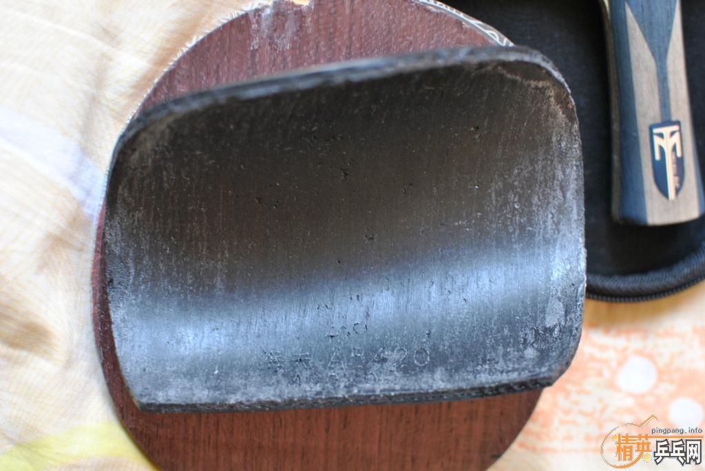 ����zlc�����棬���ִ�����JO,�����ǿ��