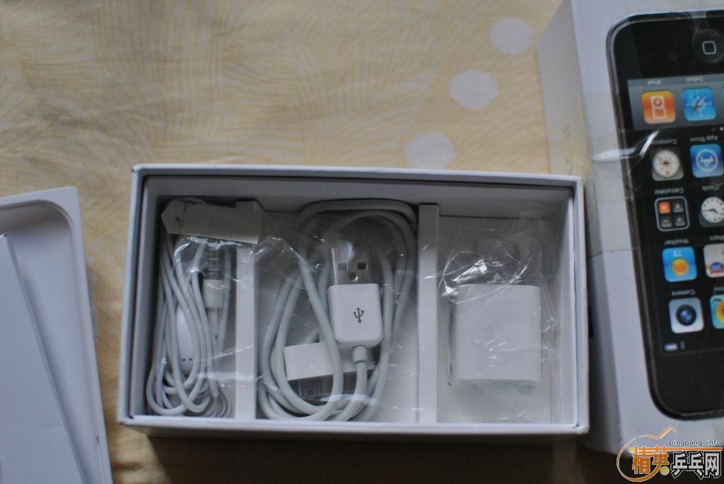 ����zlc�����棬���ִ�����JO,�����ǿ��