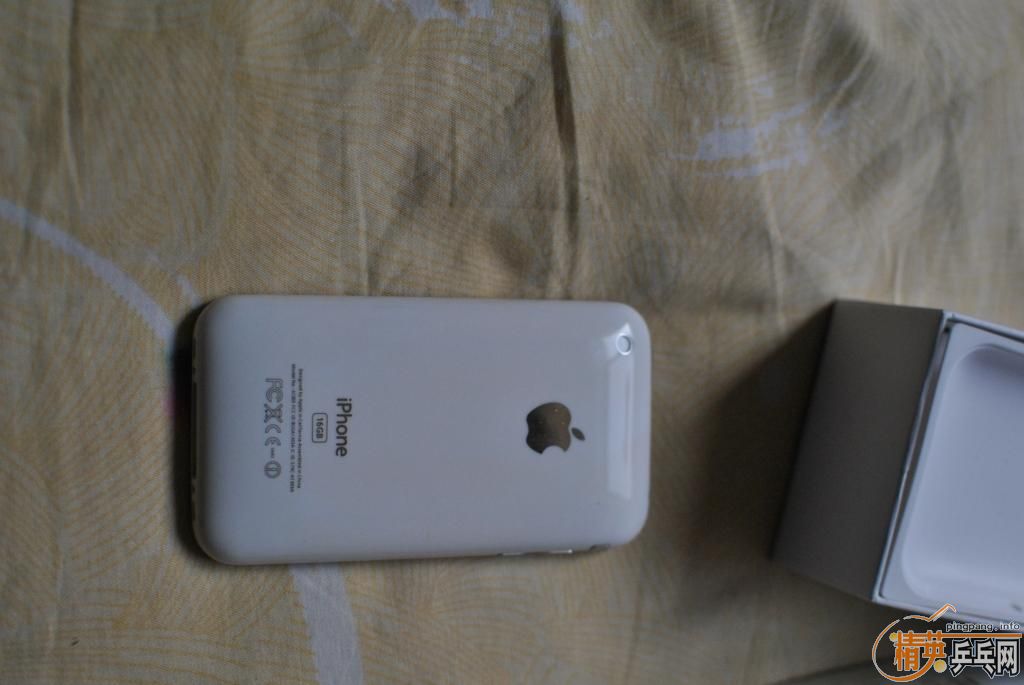 ����zlc�����棬���ִ�����JO,�����ǿ��