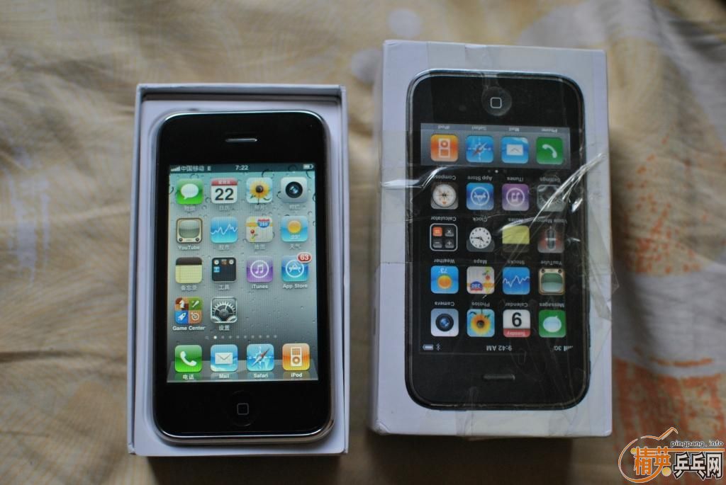 ����zlc�����棬���ִ�����JO,�����ǿ��