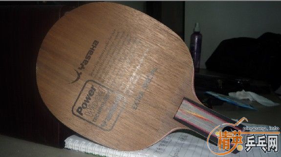 ��֧������Y.E.S.....