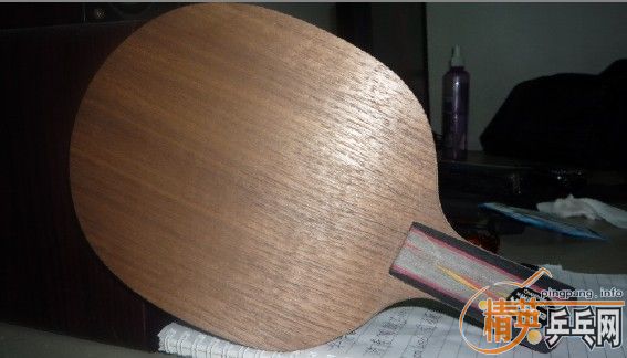 ��֧������Y.E.S.....