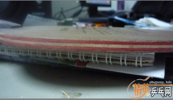 ��֧������Y.E.S.....