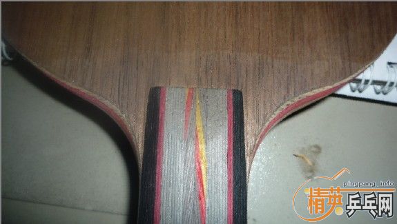 ��֧������Y.E.S.....