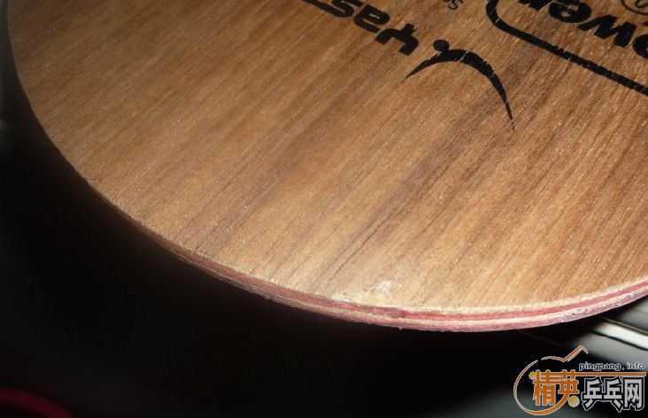 ��֧������Y.E.S.....