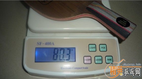 ��֧������Y.E.S.....