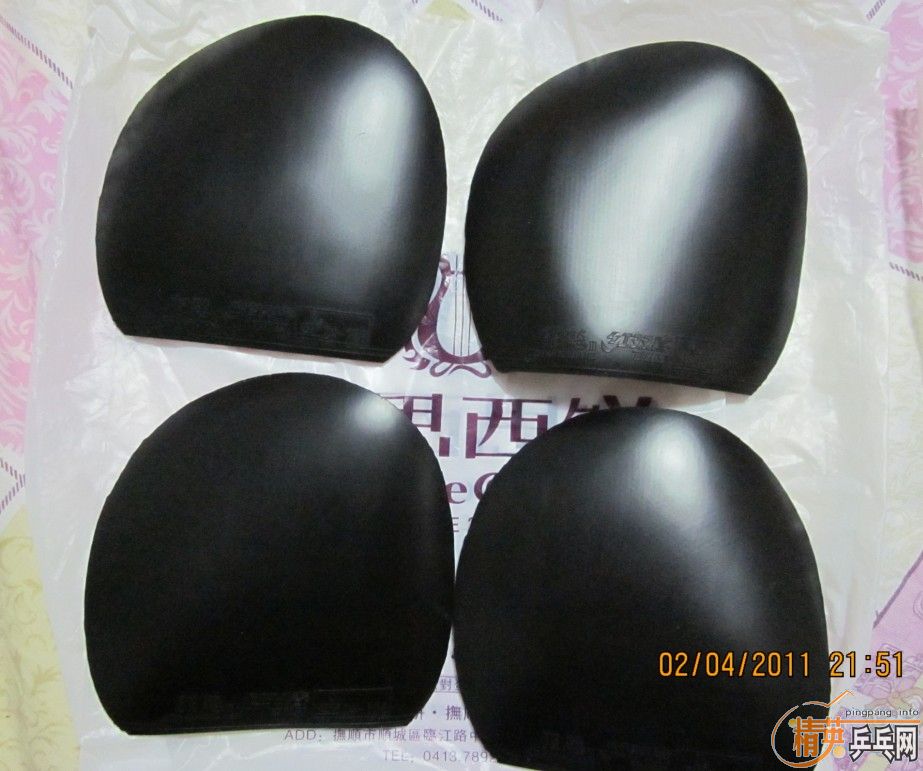 ���۶��ֹ���Ͷ��ֲ���JO