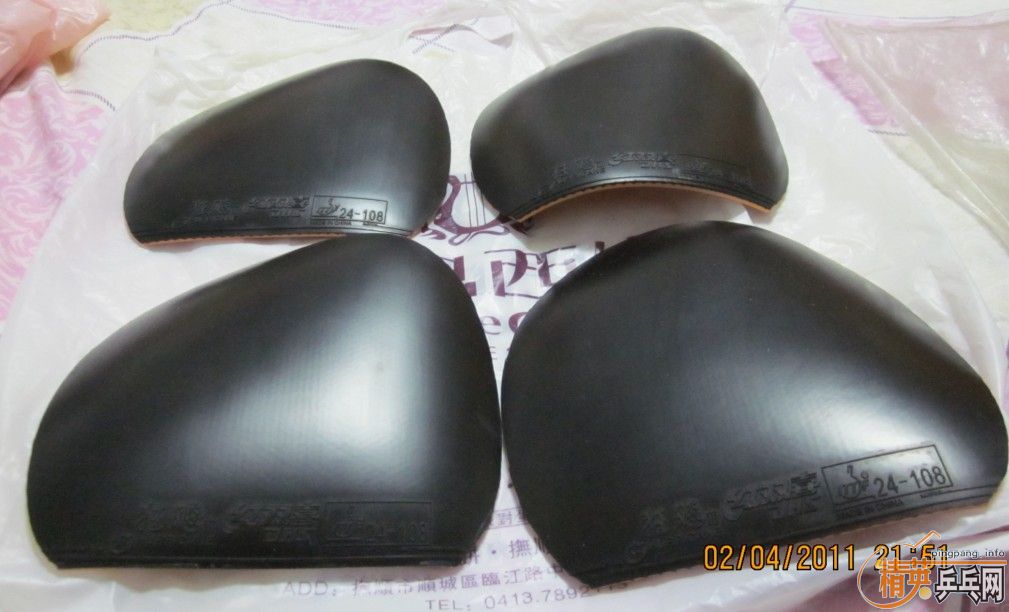 ���۶��ֹ���Ͷ��ֲ���JO