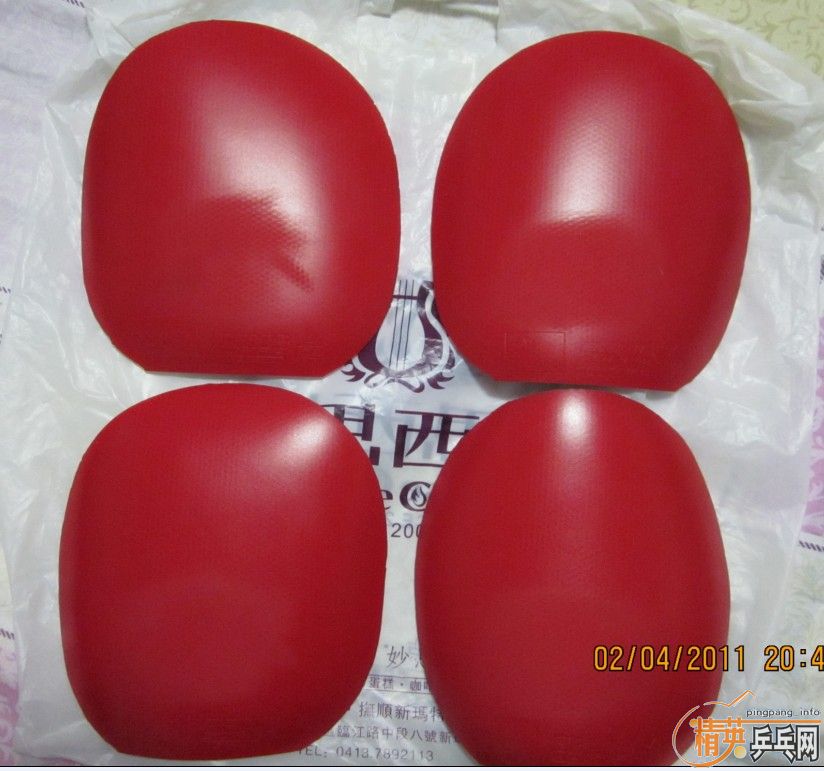 ���۶��ֹ���Ͷ��ֲ���JO