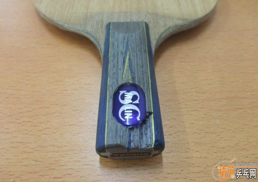 [ԭ��]����һ��