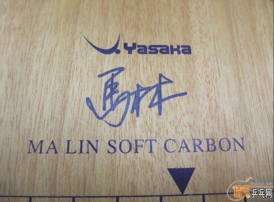 [ԭ��]����һ��