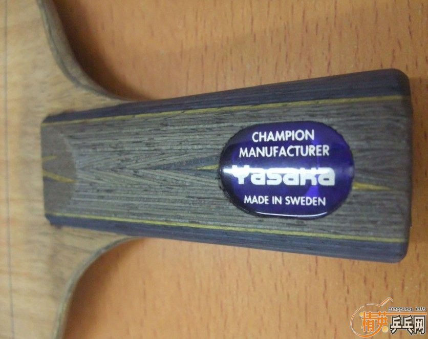 [ԭ��]����һ��