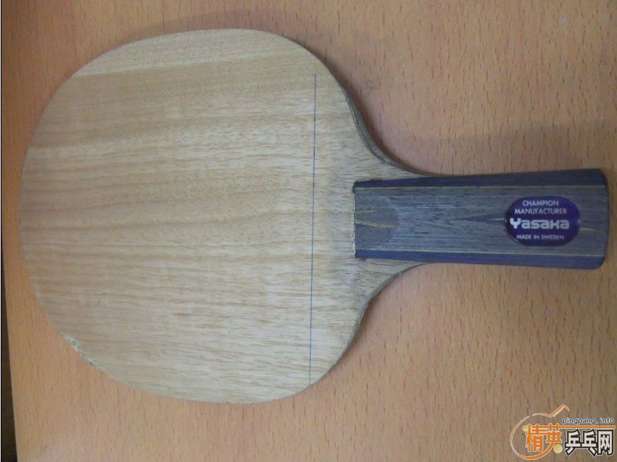 [ԭ��]����һ��