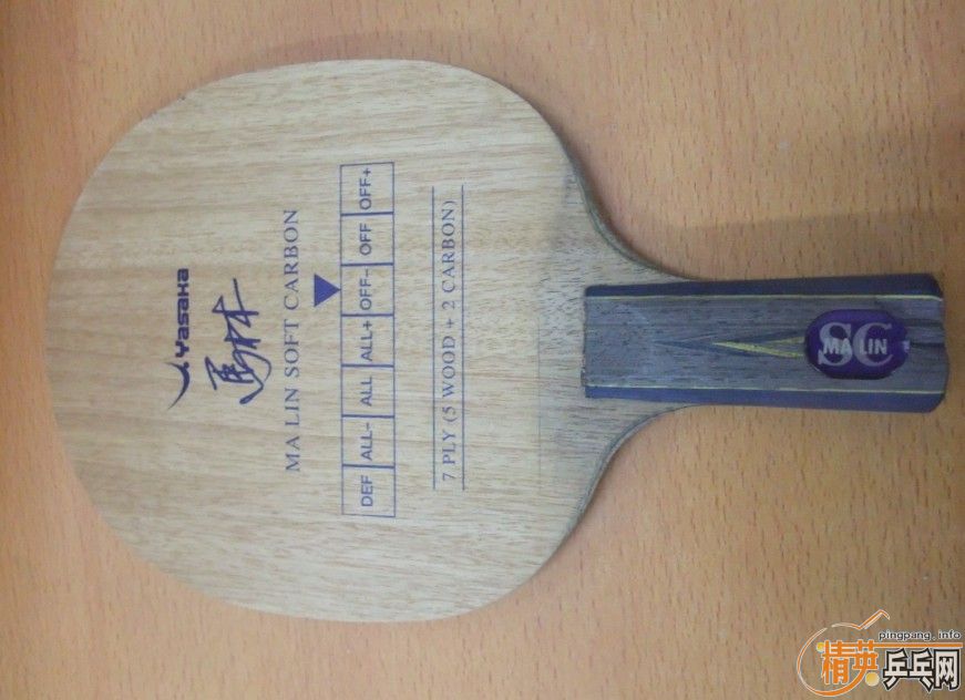 [ԭ��]����һ��