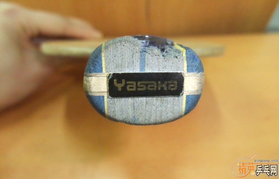 [ԭ��]����һ��